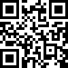 https://mehrnews.com/xZrqQ