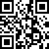 https://mehrnews.com/xQry5