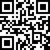 https://mehrnews.com/x34ZxQ