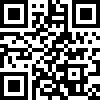 https://mehrnews.com/x382vj