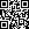 https://mehrnews.com/x36tBR