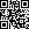 https://mehrnews.com/xLKs2