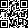 https://mehrnews.com/x3bDGm