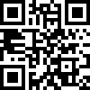 https://mehrnews.com/xZPCc