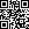 https://mehrnews.com/xWr2f