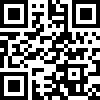https://mehrnews.com/x356SP