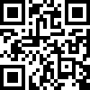https://mehrnews.com/x3cgTx
