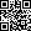 https://mehrnews.com/x39brB