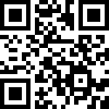 https://mehrnews.com/x3bP5L