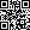 https://mehrnews.com/xwTkr