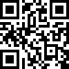 https://mehrnews.com/x36skm