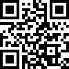 https://mehrnews.com/x386W3
