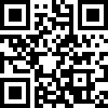 https://mehrnews.com/x3bTqc