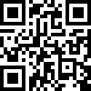 https://mehrnews.com/x3d8Kd