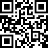 https://mehrnews.com/x39pZD