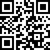 https://mehrnews.com/x37YWG