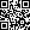 https://mehrnews.com/xF89H