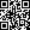 https://mehrnews.com/x3ctyQ
