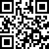 https://mehrnews.com/xnr68