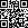 https://mehrnews.com/xbQ9h