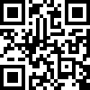https://mehrnews.com/x35dyq