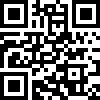 https://mehrnews.com/xN73N