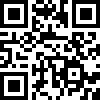 https://mehrnews.com/x32ctg