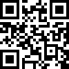 https://mehrnews.com/xTJPz