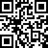 https://mehrnews.com/xw6H