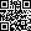 https://mehrnews.com/xp9bH