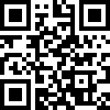 https://mehrnews.com/x3bt64