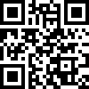 https://mehrnews.com/xqwnG