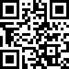 https://mehrnews.com/x3cyDR