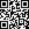 https://mehrnews.com/x39j4K
