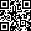 https://mehrnews.com/x37tSq