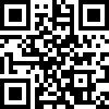 https://mehrnews.com/x3bkbb
