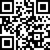https://mehrnews.com/x37Q3W