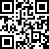 https://mehrnews.com/x33nJd
