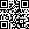 https://mehrnews.com/x38VGy
