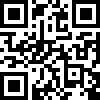 https://mehrnews.com/x35LTg