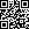 https://mehrnews.com/x3d8wx