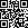 https://mehrnews.com/xYv9b