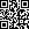 https://mehrnews.com/x3cRW7