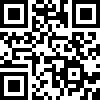 https://mehrnews.com/x37CGj