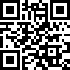 https://mehrnews.com/xV39g