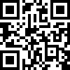 https://mehrnews.com/x3b9ps