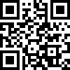 https://mehrnews.com/x37Mvq