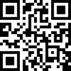 https://mehrnews.com/x39Vhn