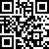https://mehrnews.com/xp4z4