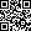 https://mehrnews.com/x3b5rV